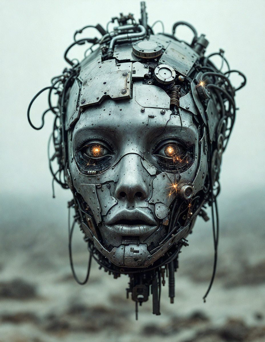 6d00c0e8-33b6-4bf7-80c0-6305ab41893f-freepik__a-bizarre-dreamlike-mask-slowly-morphs-into-a-full__53625_250328085013_Filename Text 2_00001_Filename Text 3_result.jpg